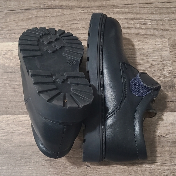 FROMENT LEROYER - Children - Paris - Picture 9 of 9